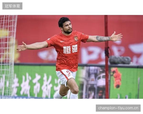 比赛火力全开！尤文U17青训奇迹再现，状态火热不可阻挡