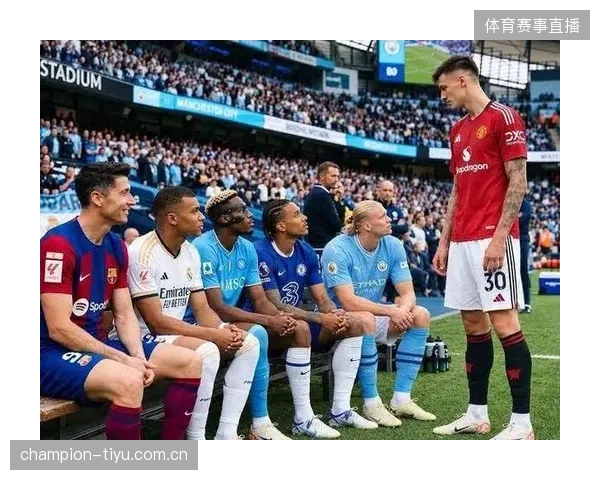英超主帅强调缩小空间的重要性，球队阵型更具弹性
